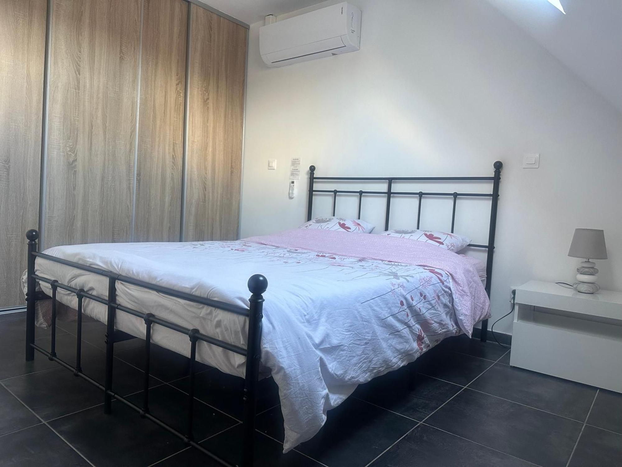 Appartement neuf cosy proche mer et Nausicaa Boulogne-sur-Mer Exterior foto